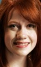 Richelle Mead