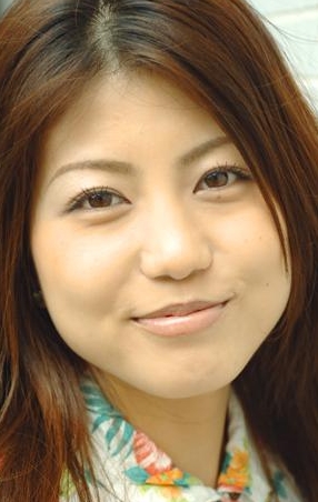 Hitomi Shiraishi