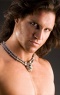 John Hennigan