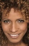 Michelle Hurd