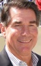 Steve Garvey