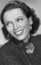 Gale Sondergaard