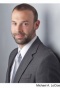 Michael A. LoCicero
