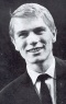 Adam Faith