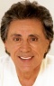 Frankie Valli