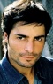 Chayanne