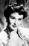 Betty Garrett