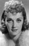 Dorothy White