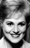 Judy Holliday
