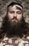 Willie Robertson