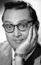 Steve Allen