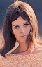Claudine Longet