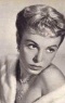 Marge Champion