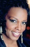 Dianne Reeves