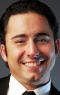 John Lloyd Young