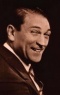 Victor McLaglen