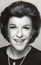 Nancy Walker