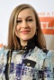 Joanna Newsom
