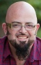 Jackson Galaxy