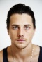 Ben Robson