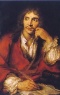 Molière