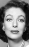 Loretta Young