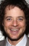 Hamish Blake