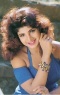 Rambha