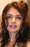 Bhagyashree