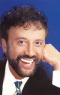 Yakov Smirnoff