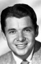 Audie Murphy