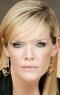 Maura West