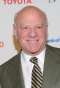 Barry Diller