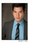 Andy T. Tran