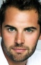 Daniel MacPherson