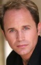 David Yost