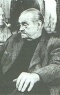 Géza von Radványi