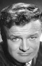 Brian Keith