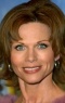 Patsy Pease
