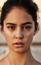 Courtney Eaton