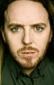 Tim Minchin