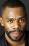 Colman Domingo