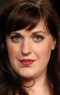 Allison Tolman