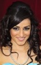 Saira Choudhry