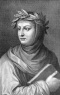 Giovanni Boccaccio