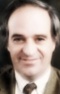 Emmanuel Schlumberger