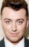 Sam Smith