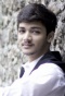 Ayush Tandon