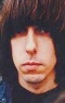 Johnny Ramone