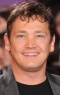 Sid Owen